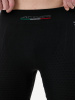Т/Б Низ Accapi Ergoracing Man (Мужской; XL-XXL; Black / White)